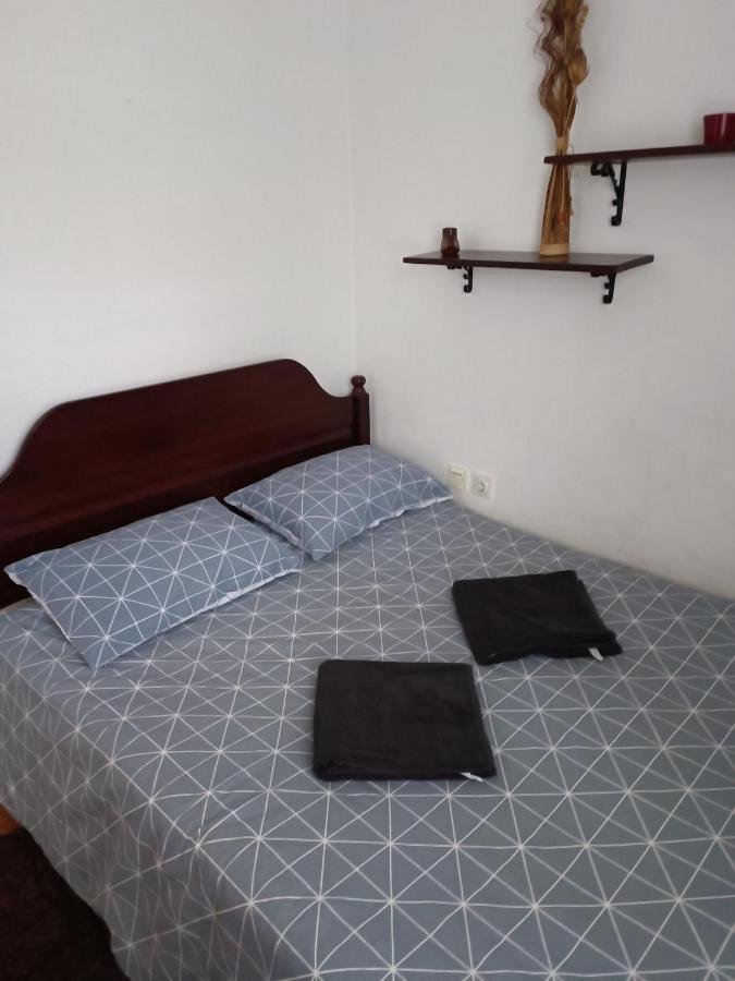 Serbian Home With Garden Krnjaca Ngoại thất bức ảnh