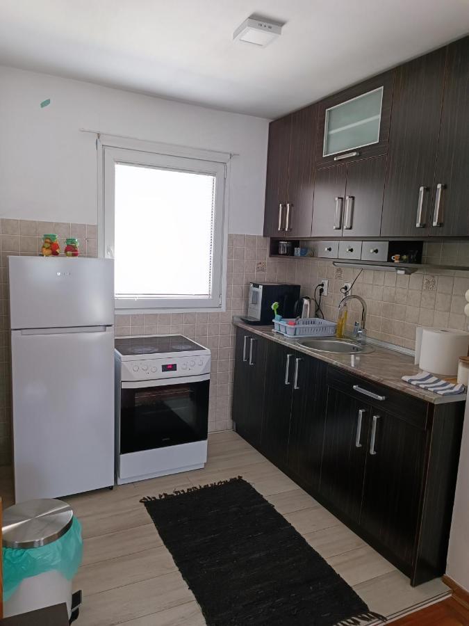 Serbian Home With Garden Krnjaca Ngoại thất bức ảnh