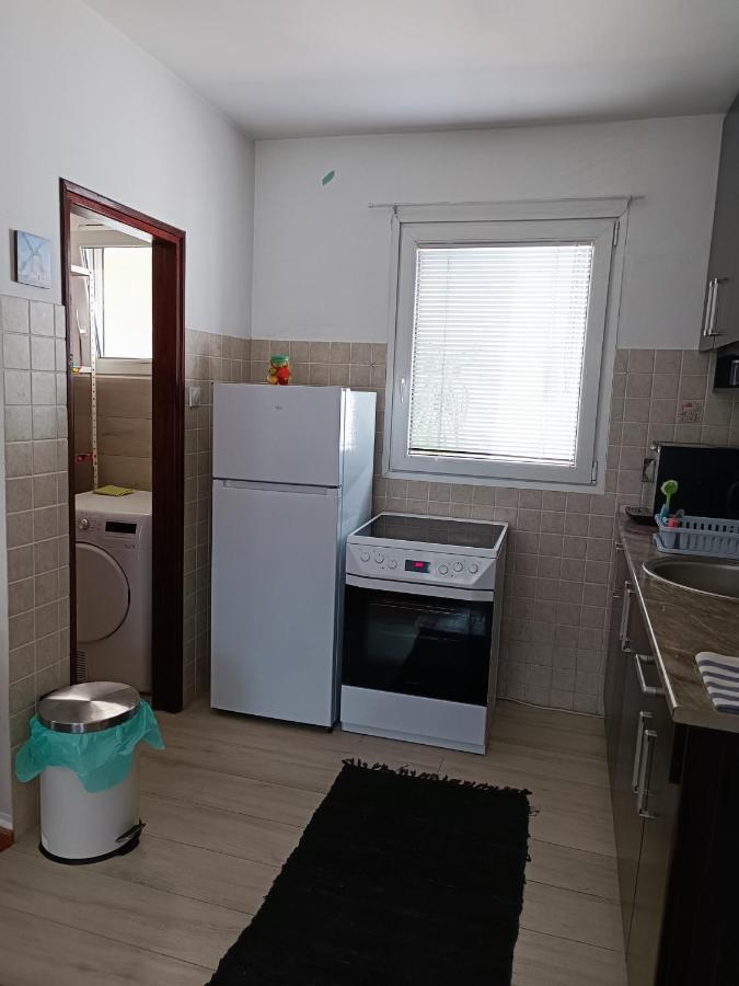 Serbian Home With Garden Krnjaca Ngoại thất bức ảnh
